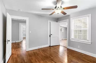 724 Charlton St, Rome, GA 30165 - Photo 13