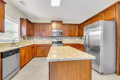 730 Donner Court, McDonough, GA 30252 - Photo 11