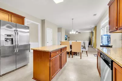 730 Donner Court, McDonough, GA 30252 - Photo 19