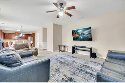 730 Donner Court, McDonough, GA 30252 - Photo 9