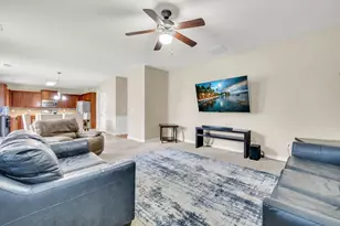 730 Donner Ct, McDonough, GA 30252 - Photo 9