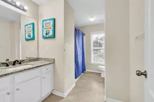 730 Donner Ct, McDonough, GA 30252 - Photo 21