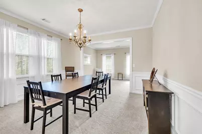 730 Donner Court, McDonough, GA 30252 - Photo 7