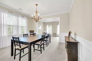 730 Donner Ct, McDonough, GA 30252 - Photo 7