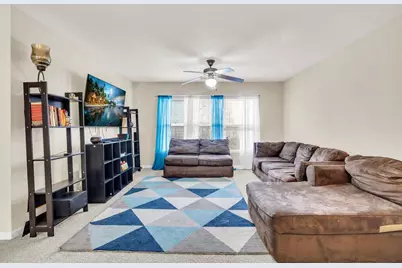 730 Donner Court, McDonough, GA 30252 - Photo 15