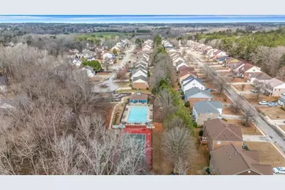 730 Donner Court, McDonough, GA 30252 - Photo 27