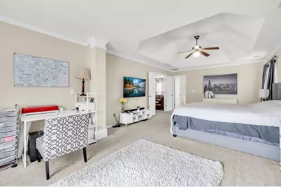 730 Donner Court, McDonough, GA 30252 - Photo 17