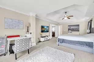 730 Donner Ct, McDonough, GA 30252 - Photo 17