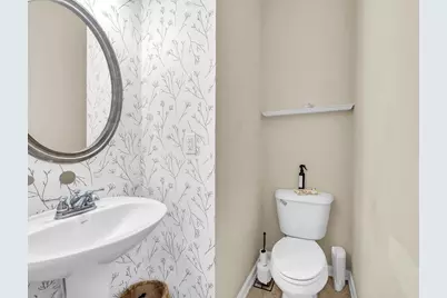 730 Donner Court, McDonough, GA 30252 - Photo 23