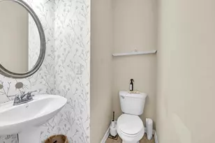 730 Donner Ct, McDonough, GA 30252 - Photo 23