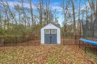 730 Donner Court, McDonough, GA 30252 - Photo 25