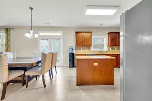 730 Donner Ct, McDonough, GA 30252 - Photo 13