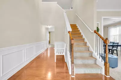 730 Donner Court, McDonough, GA 30252 - Photo 3