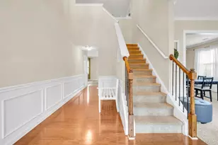 730 Donner Ct, McDonough, GA 30252 - Photo 3