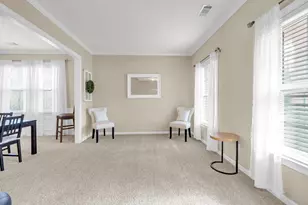 730 Donner Ct, McDonough, GA 30252 - Photo 5