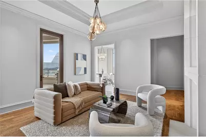 3376 Peachtree Road NE #41A, Atlanta, GA 30326 - Photo 33