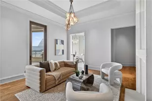 3376 Peachtree Rd NE, Atlanta, GA 30326 - Photo 33