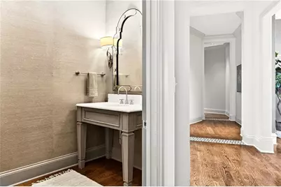 3376 Peachtree Road NE #41A, Atlanta, GA 30326 - Photo 47