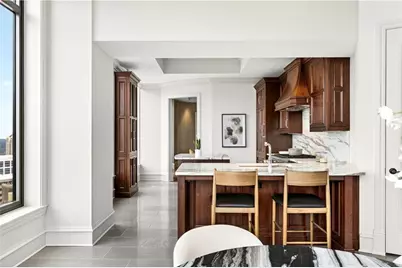 3376 Peachtree Road NE #41A, Atlanta, GA 30326 - Photo 23