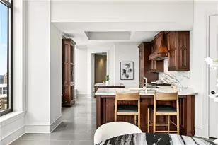 3376 Peachtree Rd NE, Atlanta, GA 30326 - Photo 23