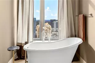 3376 Peachtree Rd NE, Atlanta, GA 30326 - Photo 37