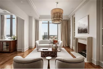 3376 Peachtree Road NE #41A, Atlanta, GA 30326 - Photo 65