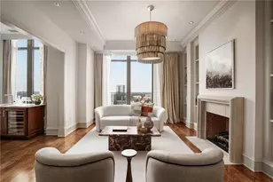 3376 Peachtree Rd NE, Atlanta, GA 30326 - Photo 65