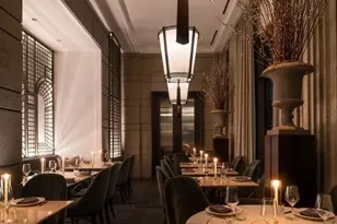 3376 Peachtree Rd NE, Atlanta, GA 30326 - Photo 73