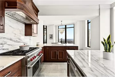 3376 Peachtree Road NE #41A, Atlanta, GA 30326 - Photo 25