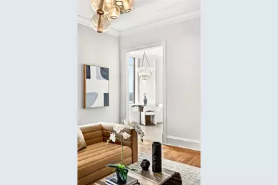 3376 Peachtree Road NE #41A, Atlanta, GA 30326 - Photo 33