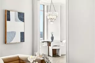 3376 Peachtree Rd NE, Atlanta, GA 30326 - Photo 33