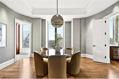 3376 Peachtree Road NE #41A, Atlanta, GA 30326 - Photo 21