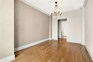 3376 Peachtree Rd NE, Atlanta, GA 30326 - Photo 51