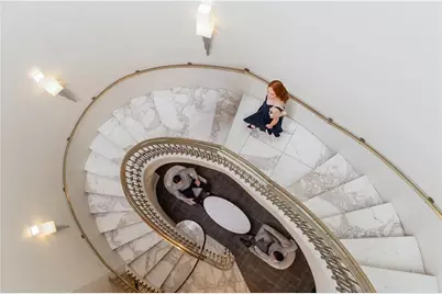 3376 Peachtree Road NE #41A, Atlanta, GA 30326 - Photo 61