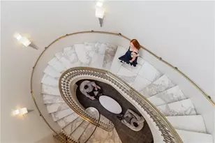 3376 Peachtree Rd NE, Atlanta, GA 30326 - Photo 61