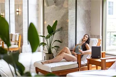 3376 Peachtree Road NE #41A, Atlanta, GA 30326 - Photo 75