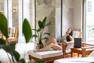 3376 Peachtree Rd NE, Atlanta, GA 30326 - Photo 75