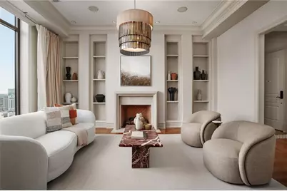 3376 Peachtree Road NE #41A, Atlanta, GA 30326 - Photo 59