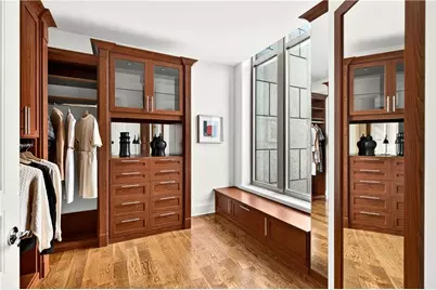 3376 Peachtree Road NE #41A, Atlanta, GA 30326 - Photo 43