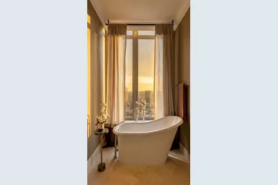 3376 Peachtree Road NE #41A, Atlanta, GA 30326 - Photo 5