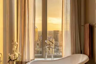 3376 Peachtree Rd NE, Atlanta, GA 30326 - Photo 5