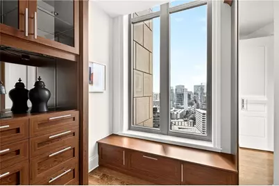 3376 Peachtree Road NE #41A, Atlanta, GA 30326 - Photo 45