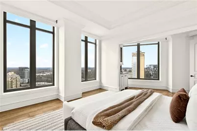 3376 Peachtree Road NE #41A, Atlanta, GA 30326 - Photo 35