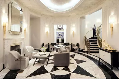 3376 Peachtree Road NE #41A, Atlanta, GA 30326 - Photo 69