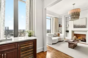 3376 Peachtree Rd NE, Atlanta, GA 30326 - Photo 17