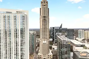 3376 Peachtree Rd NE, Atlanta, GA 30326 - Photo 11