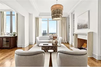 3376 Peachtree Road NE #41A, Atlanta, GA 30326 - Photo 17