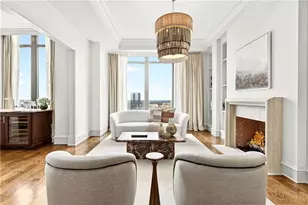 3376 Peachtree Rd NE, Atlanta, GA 30326 - Photo 17