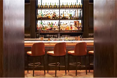 3376 Peachtree Road NE #41A, Atlanta, GA 30326 - Photo 63