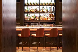 3376 Peachtree Rd NE, Atlanta, GA 30326 - Photo 63